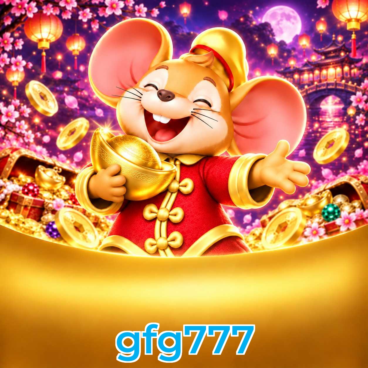 gfg777 atualizar e desinstalar app