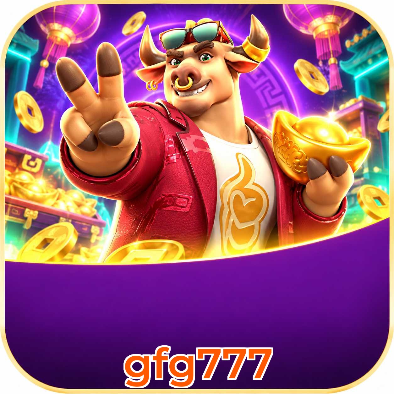 gfg777 Jogos Exclusivos