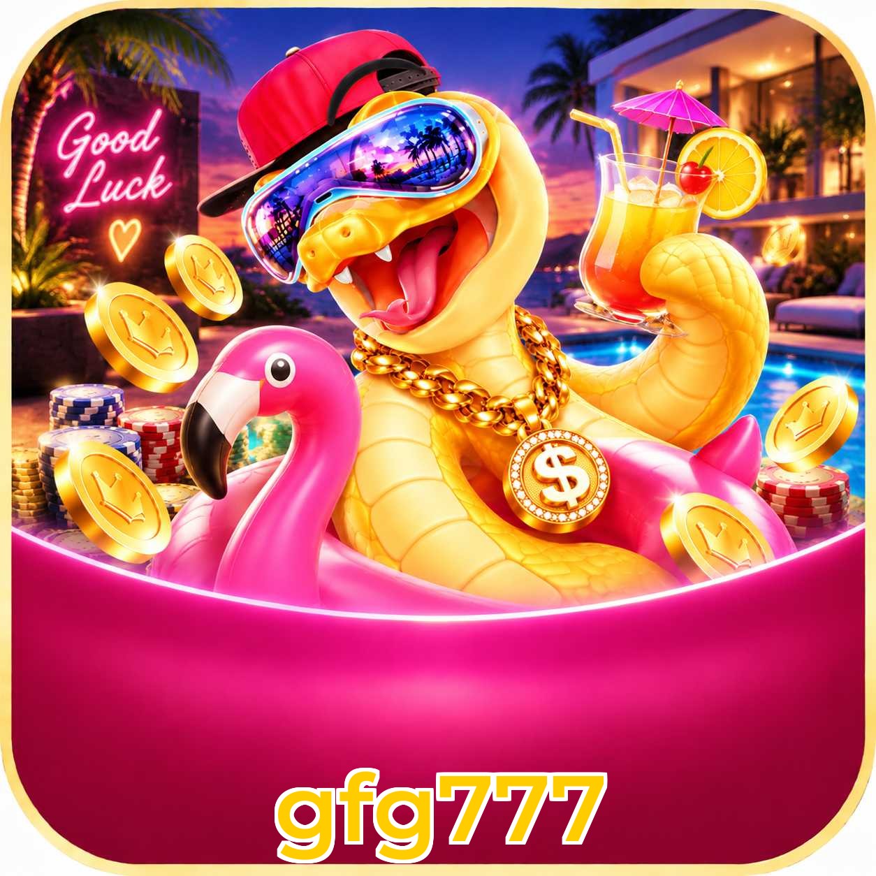 gfg777 Recuperar Senha