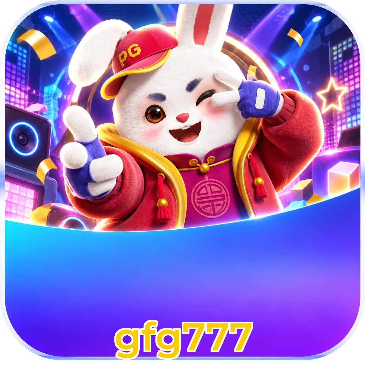 gfg777 Live Games