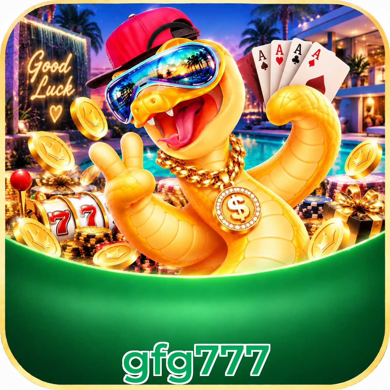 gfg777 Fortune Tiger Strategies