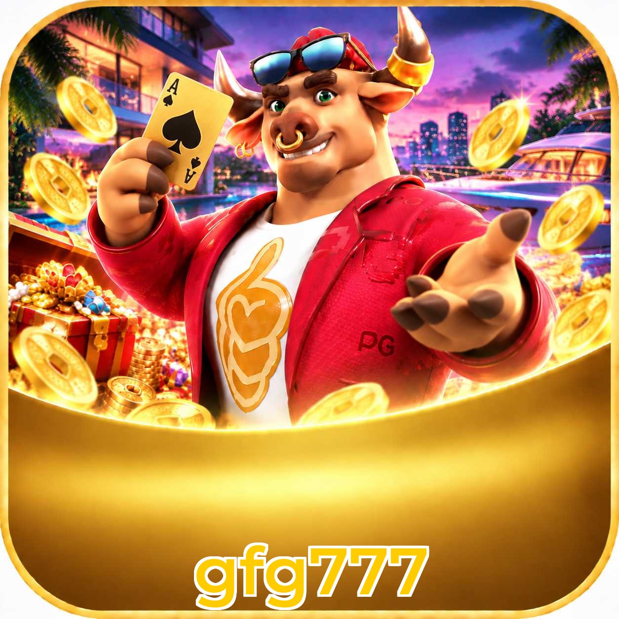 gfg777 Erros de Login