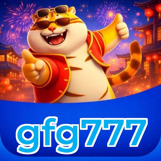 Prosperity Fortune Tree - Slot PG Soft com 4 jackpots progressivos e RTP 96.89% disponível na gfg777