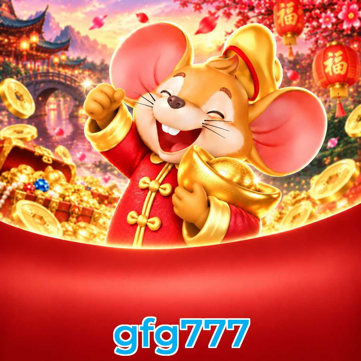 gfg777 Bonus Tips