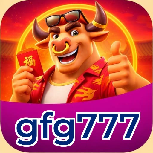 Plushie Frenzy - Slot premium da PG Soft com RTP de 96.75% disponível na gfg777