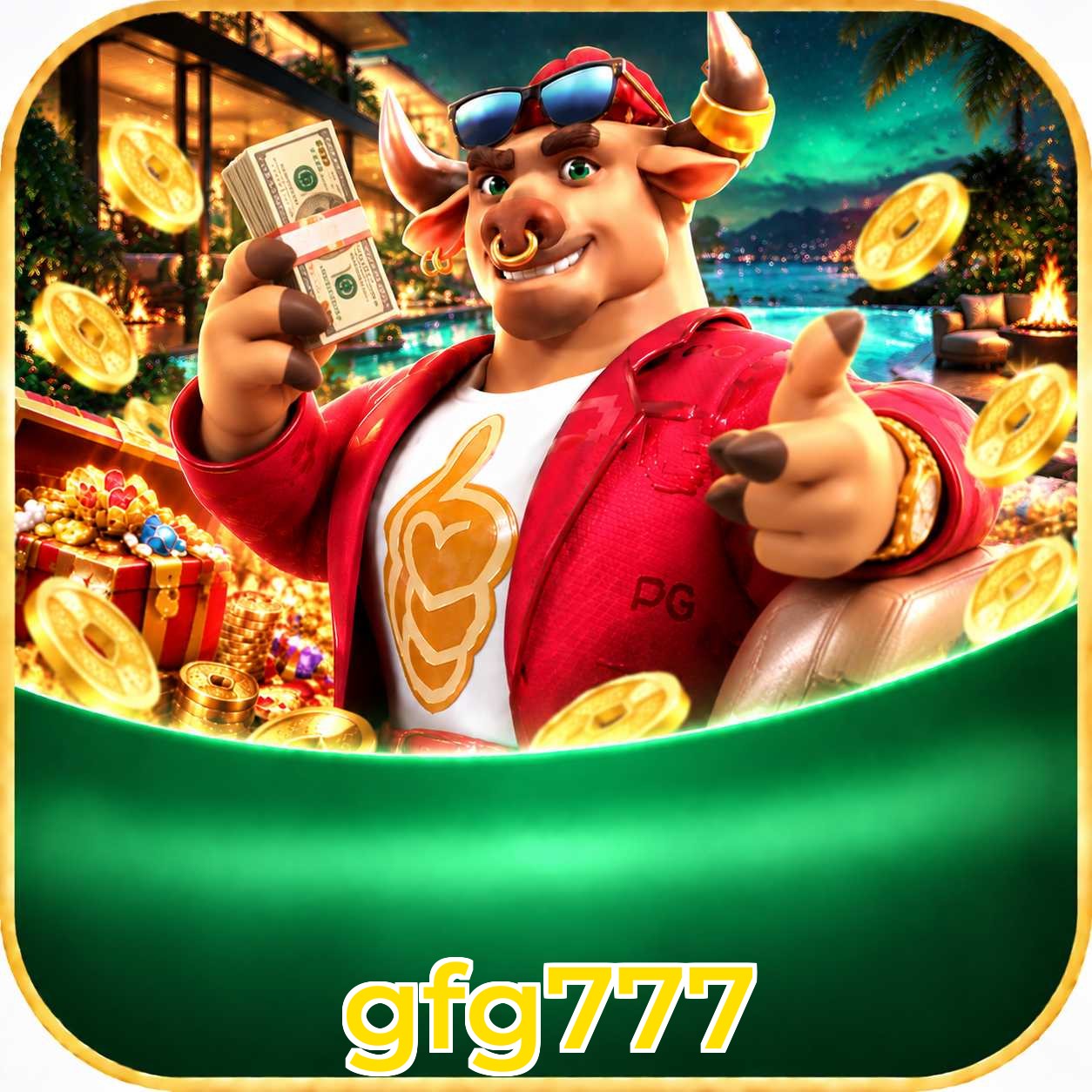 gfg777 Download Links