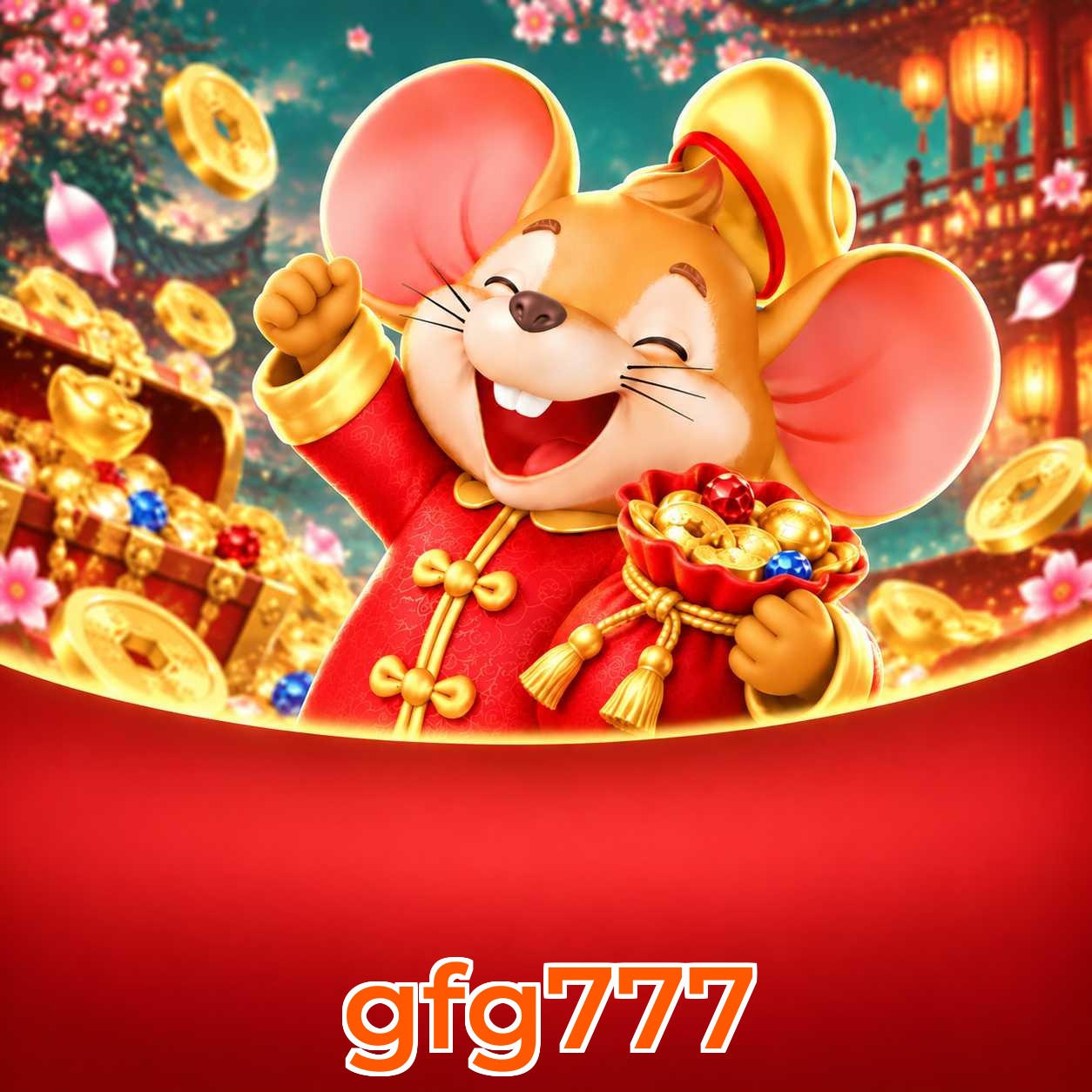 gfg777 Cashback