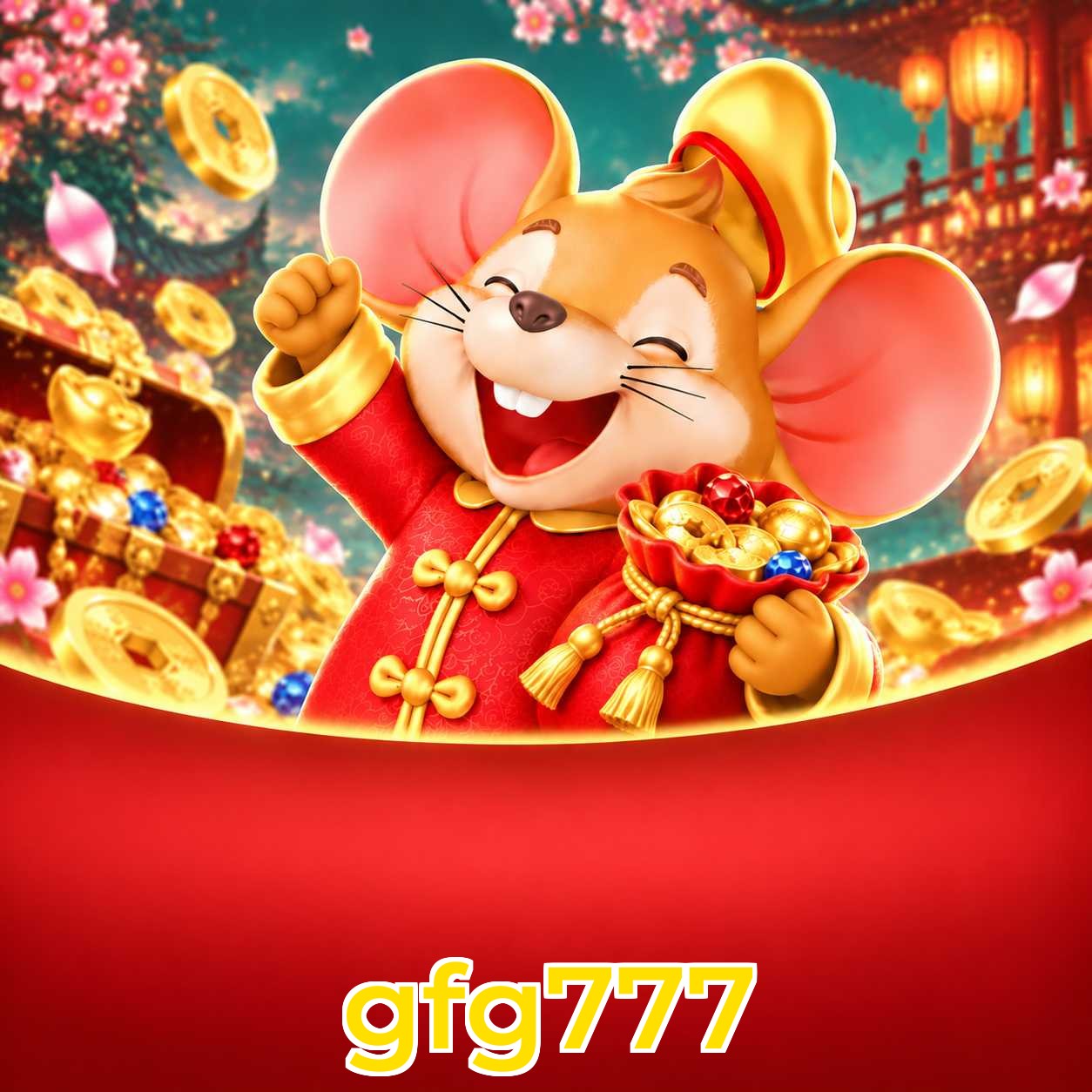 gfg777 Requirements