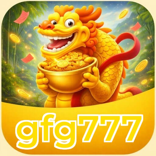 Bikini Paradise - Slot PG Soft com RTP 96.70% e símbolos wild expansivos disponível na gfg777