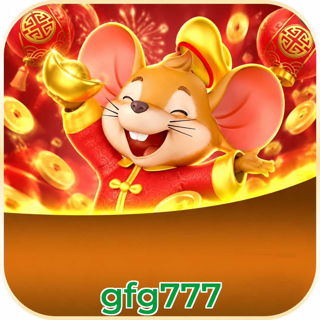 gfg777 App vs Web