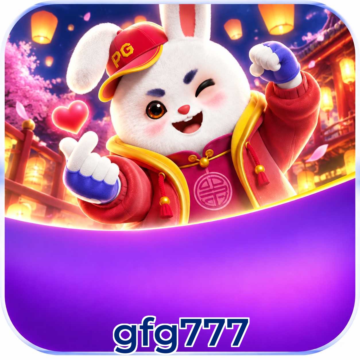 gfg777 Top Slots