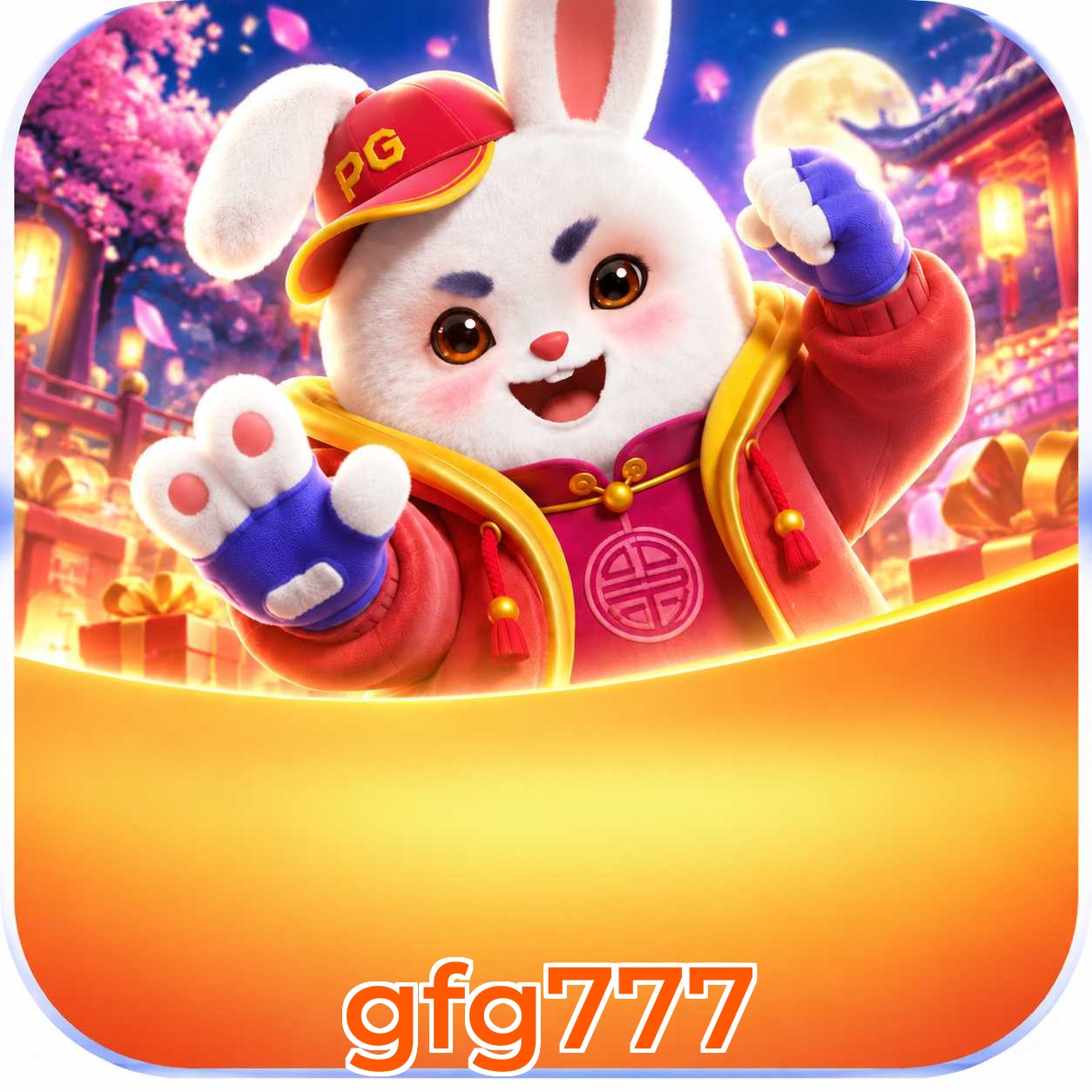 gfg777 Telegram