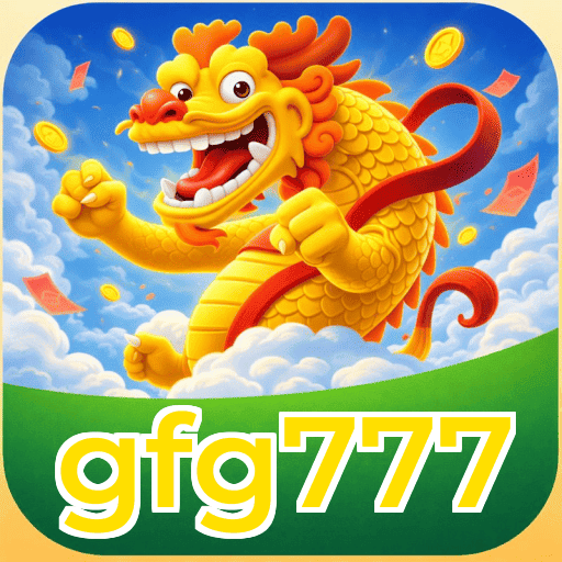 The Great Icescape - Slot PG Soft com RTP 96.72% e sistema de avalanche disponível na gfg777