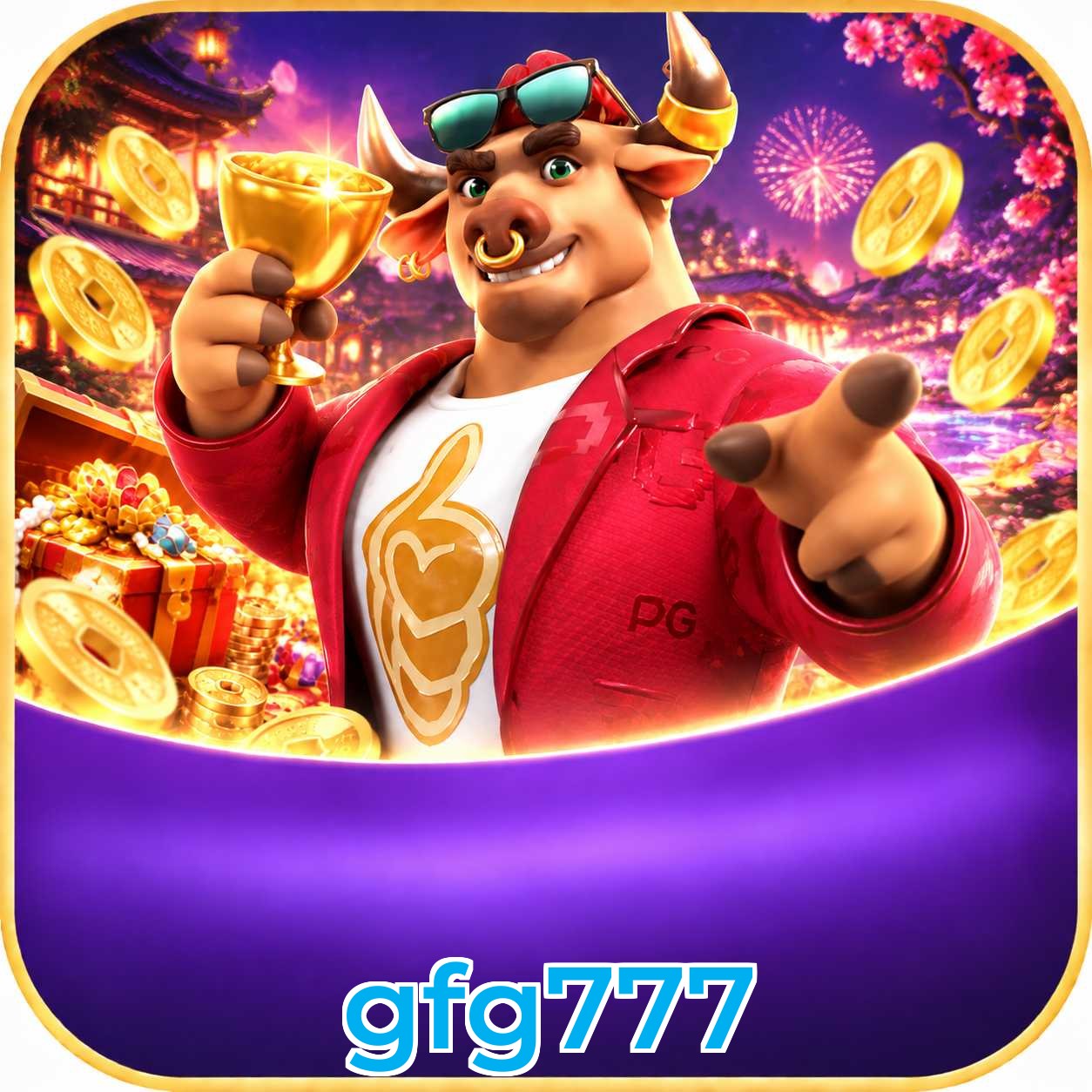 gfg777 Bet FAQ