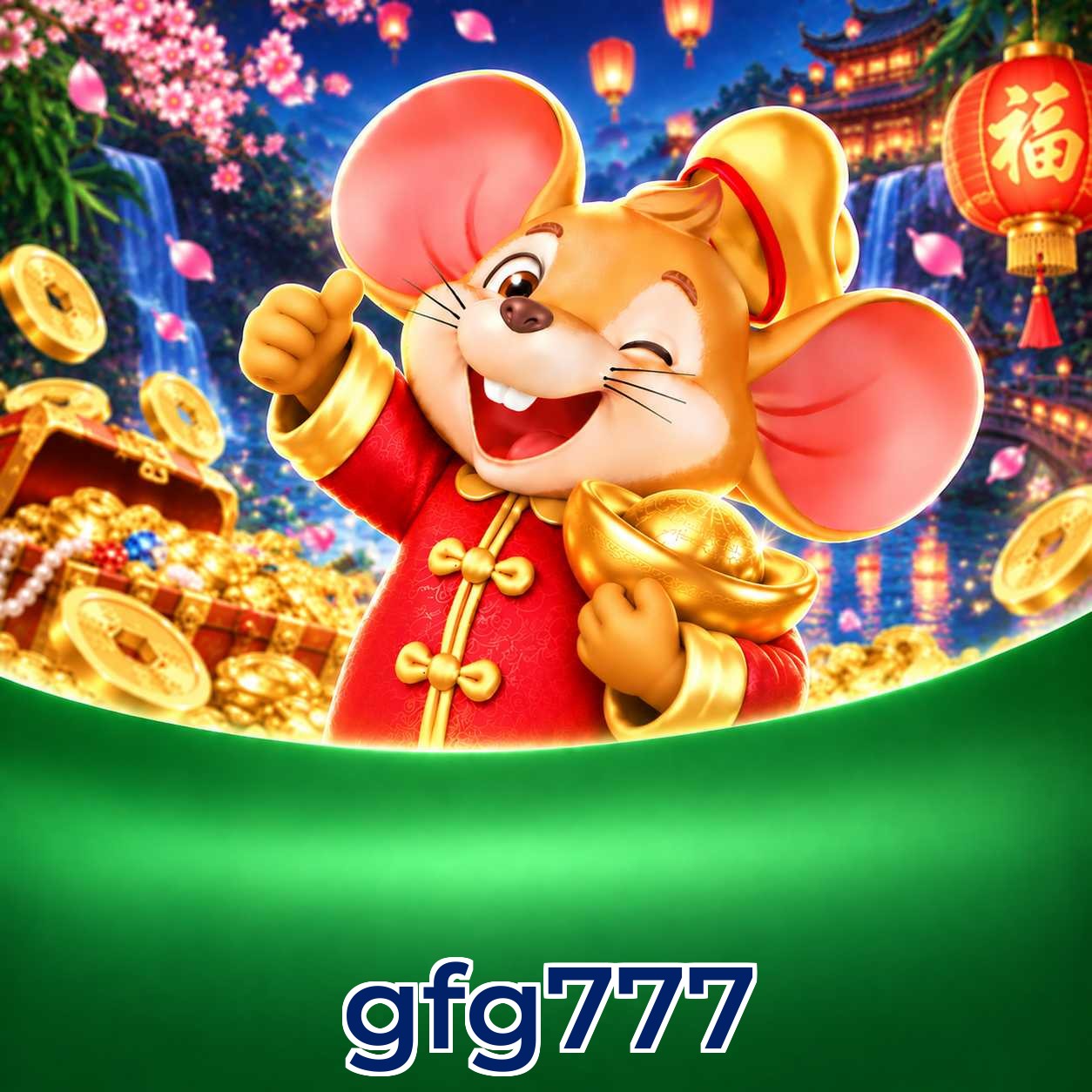 gfg777 FAQ