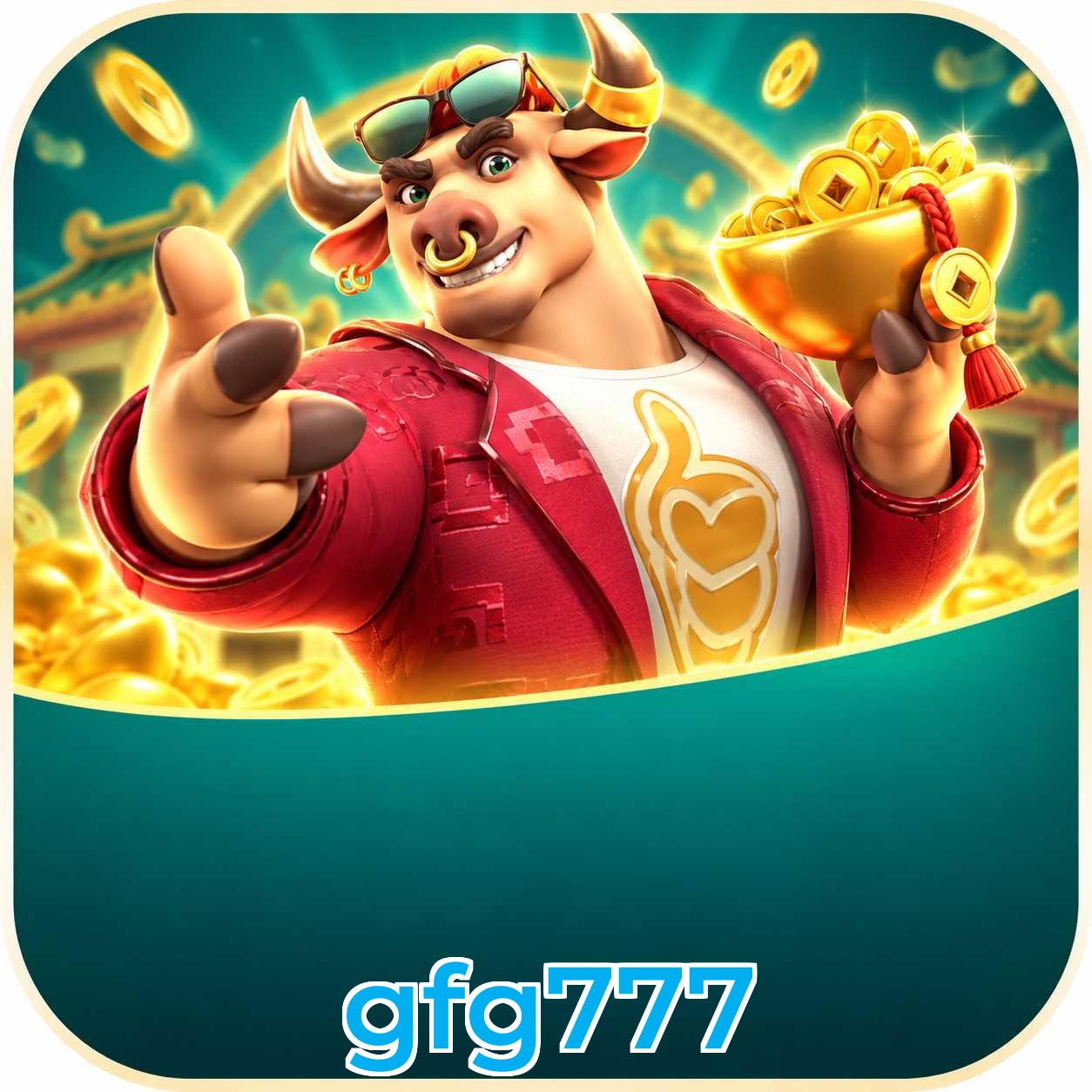 gfg777 Como Apostar Lottery