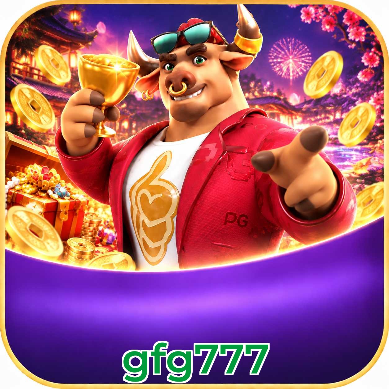 gfg777 Betting Limits